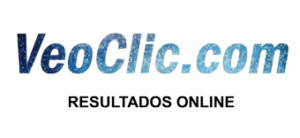 Veoclic.com